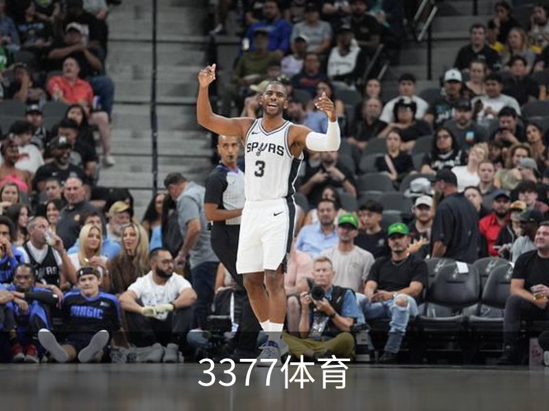 3377体育官方平台 - 3377SPORTS (中国)权威登录入口
